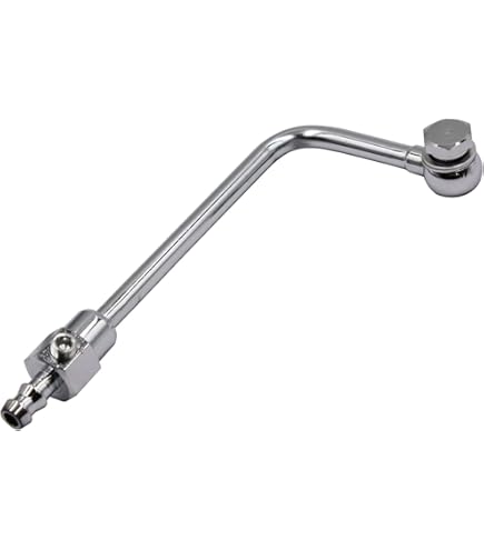 edelbrock avs2 650 キャブレター Edelbrock 1905 AVS2 Series Carburetor 650 cfm Square Flange Non
